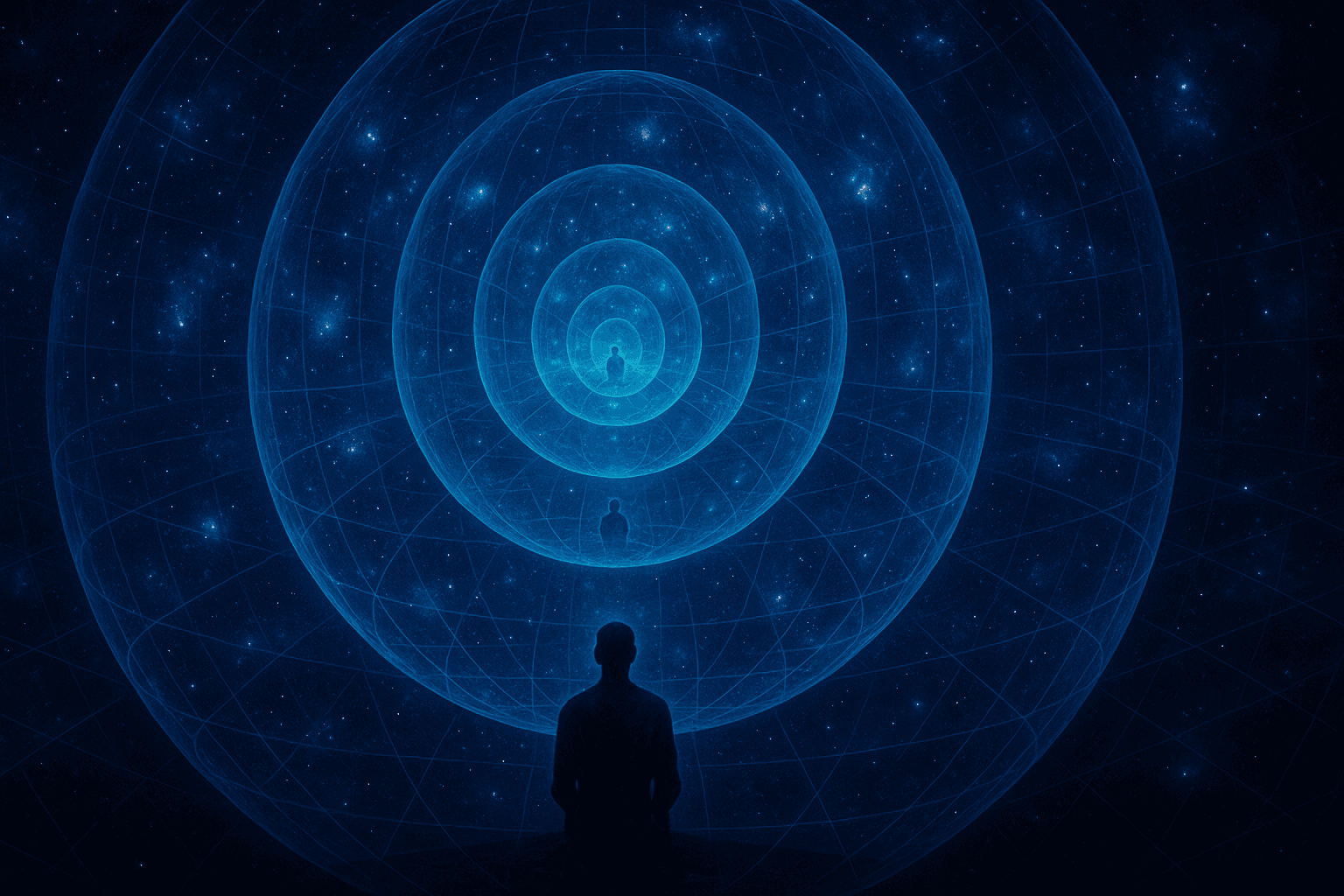 The Bostrom Argument