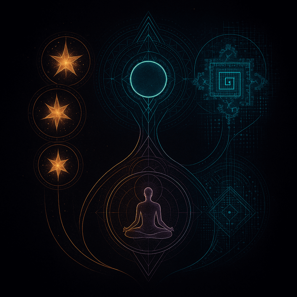 The Simulation Trilemma