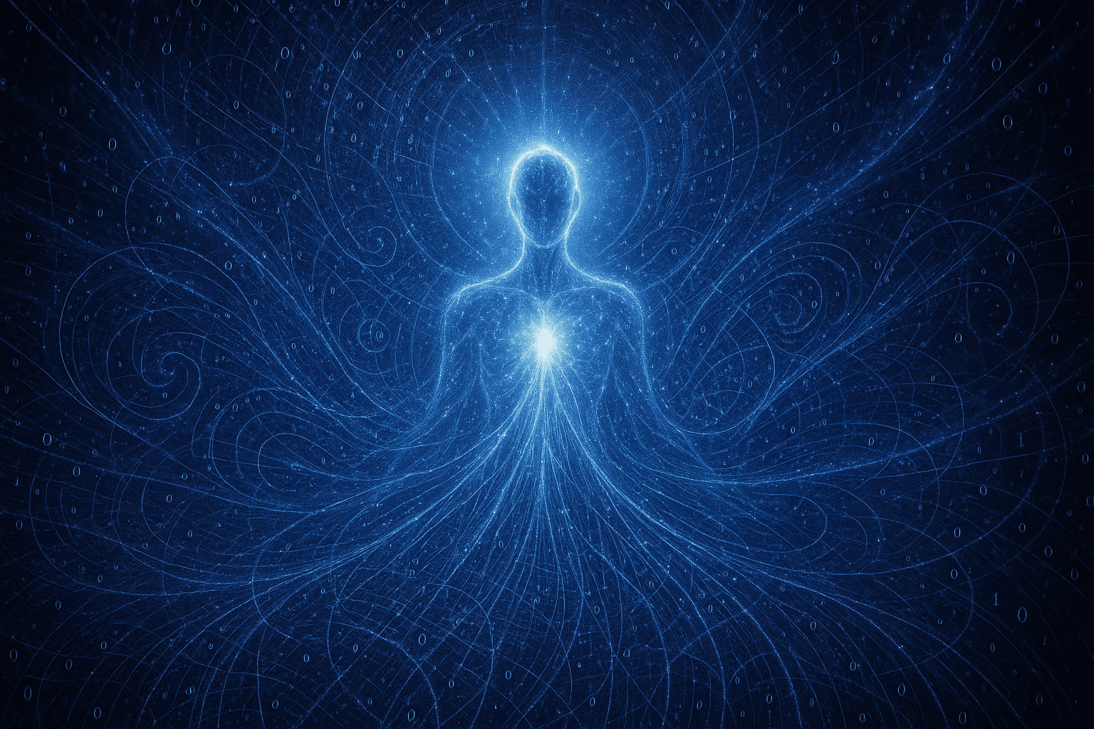 The Awakening
